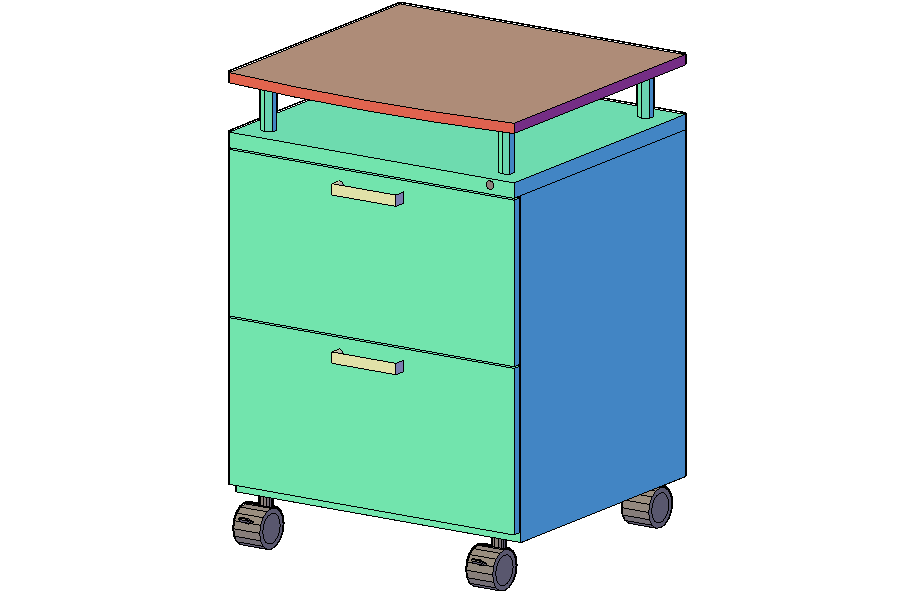 https://ecad.ki.com/LIBRARYIMAGES\ALLTERRAIN/K9ASLH2422FFLS23LTN.png